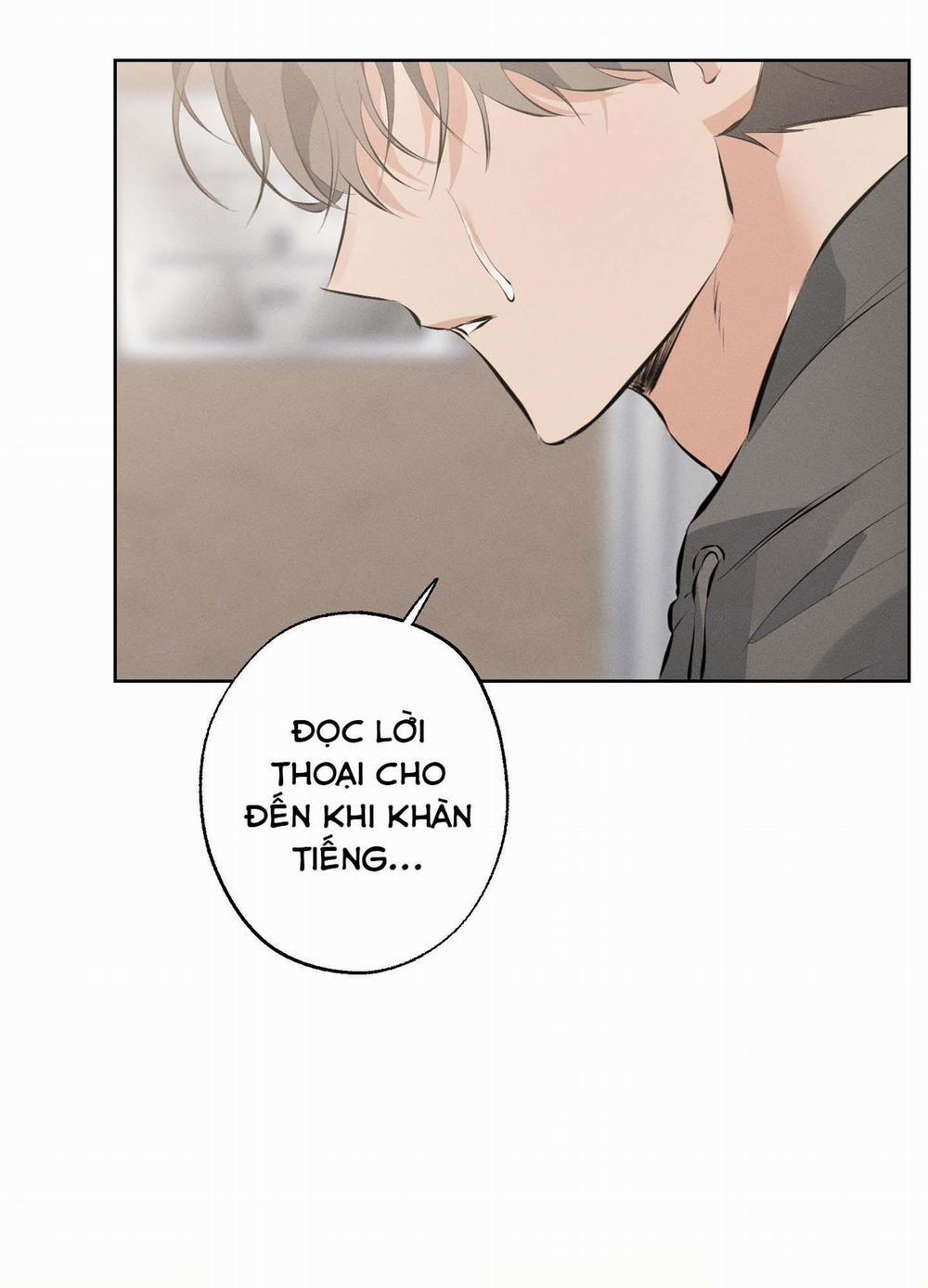 MỐI QUAN HỆ THẤP KÉM 10 END trang 51