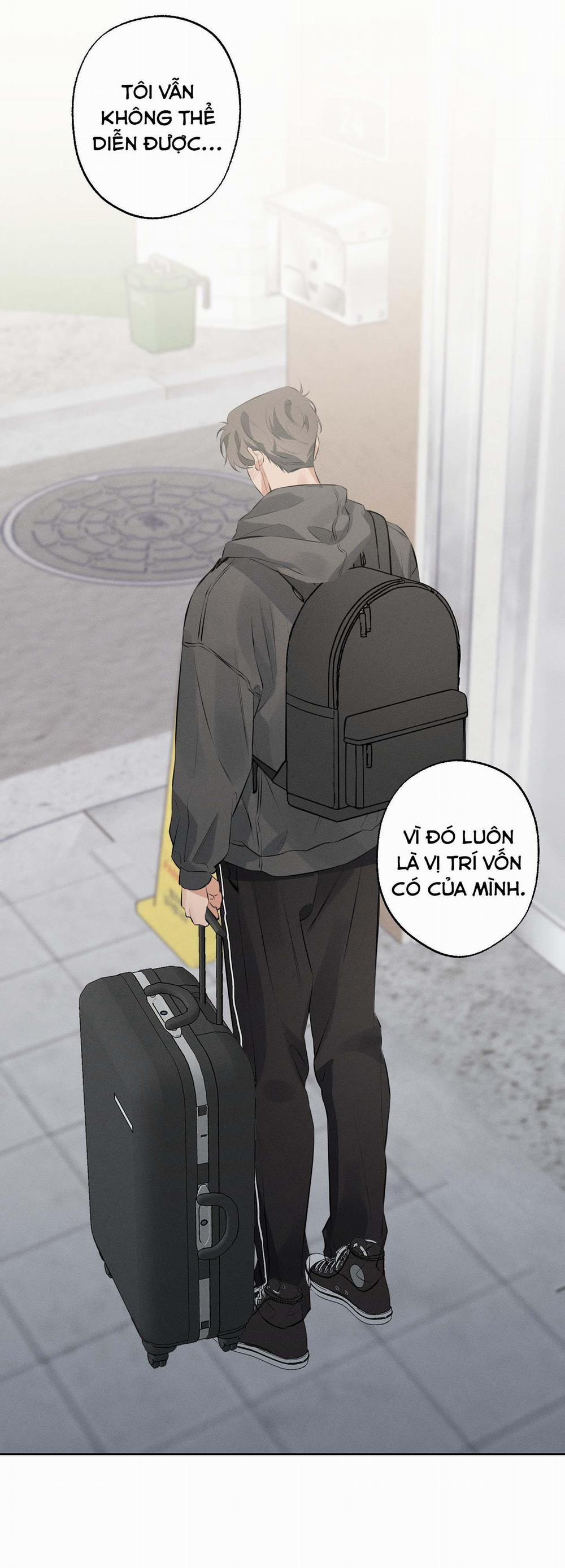 MỐI QUAN HỆ THẤP KÉM 10 END trang 52