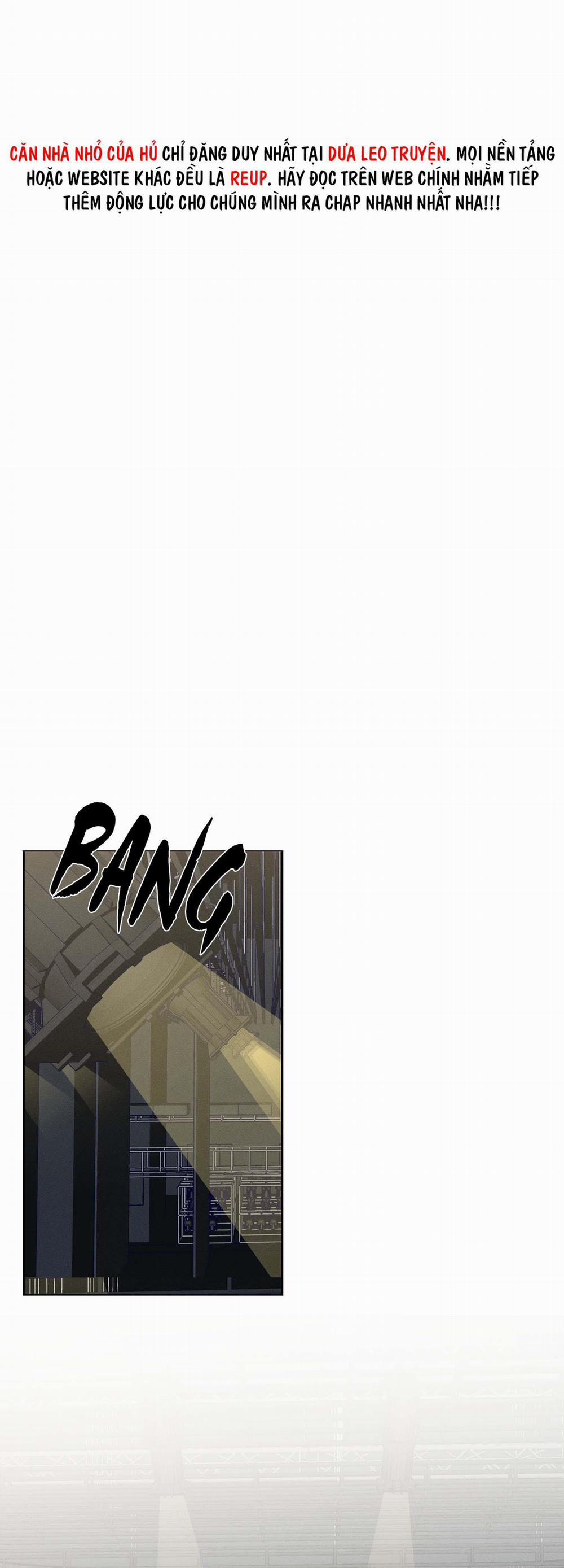 MỐI QUAN HỆ THẤP KÉM 10 END trang 58