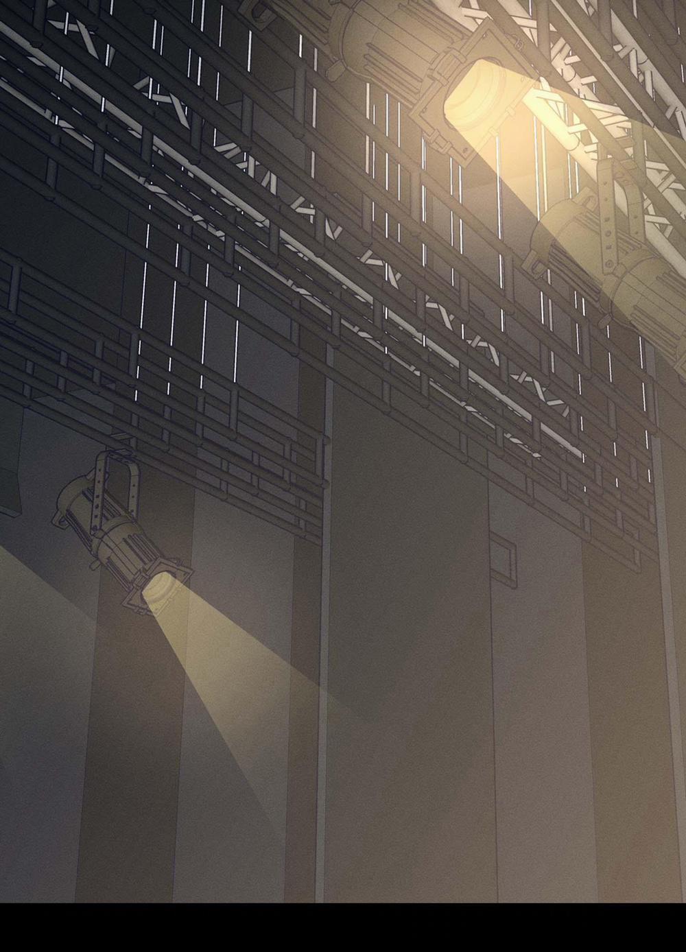 MỐI QUAN HỆ THẤP KÉM 10 END trang 6