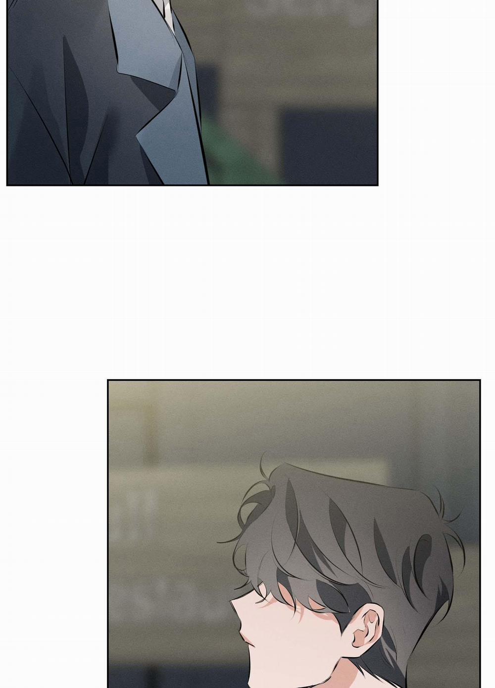 MỐI QUAN HỆ THẤP KÉM 10 END trang 61