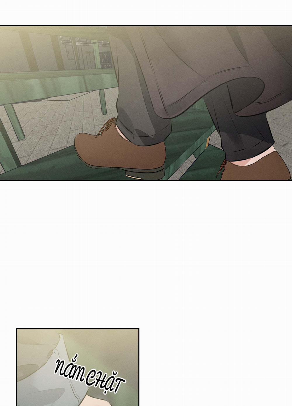 MỐI QUAN HỆ THẤP KÉM 10 END trang 63