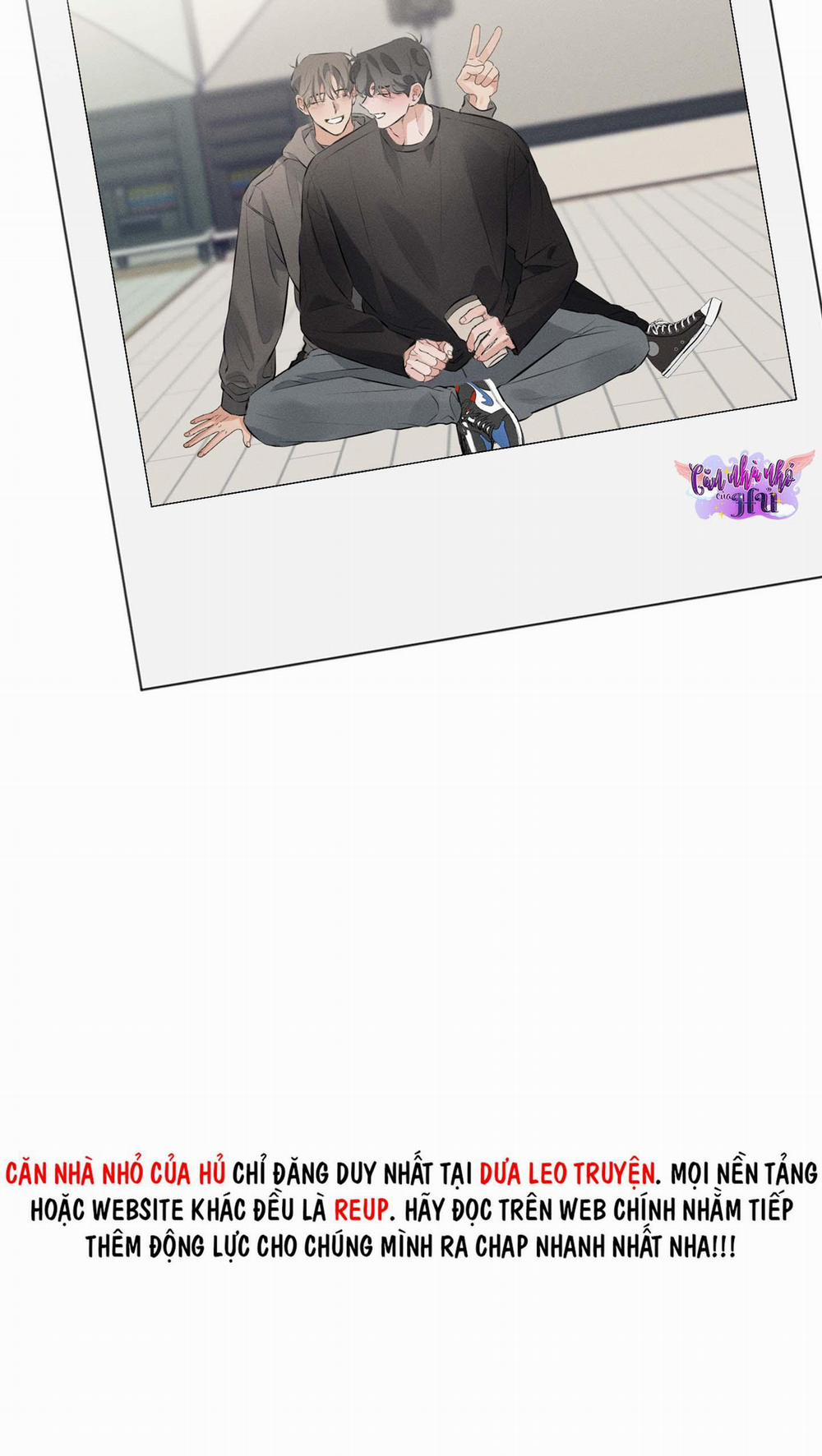 MỐI QUAN HỆ THẤP KÉM 10 END trang 71