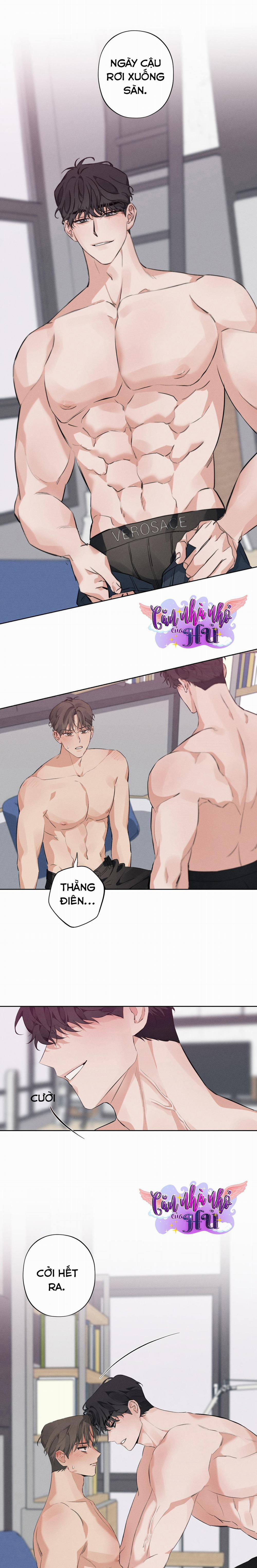 MỐI QUAN HỆ THẤP KÉM 2 trang 10