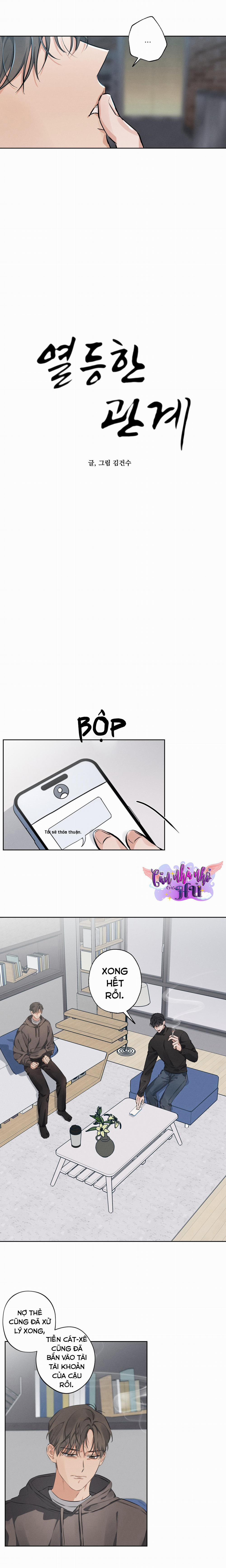 MỐI QUAN HỆ THẤP KÉM 2 trang 4