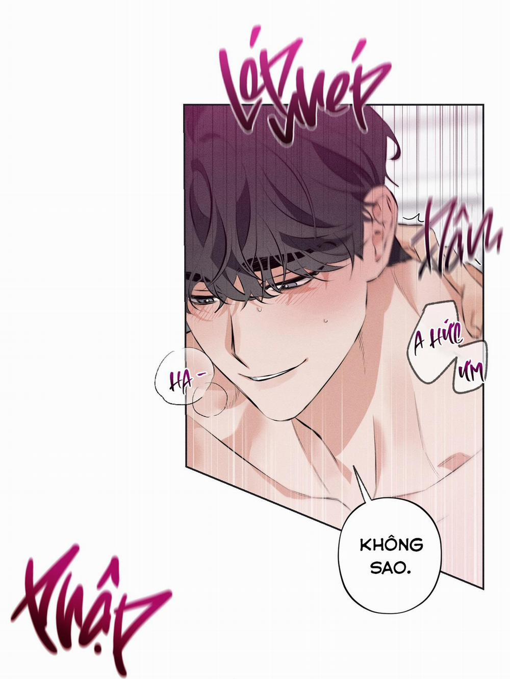 MỐI QUAN HỆ THẤP KÉM 3 trang 11