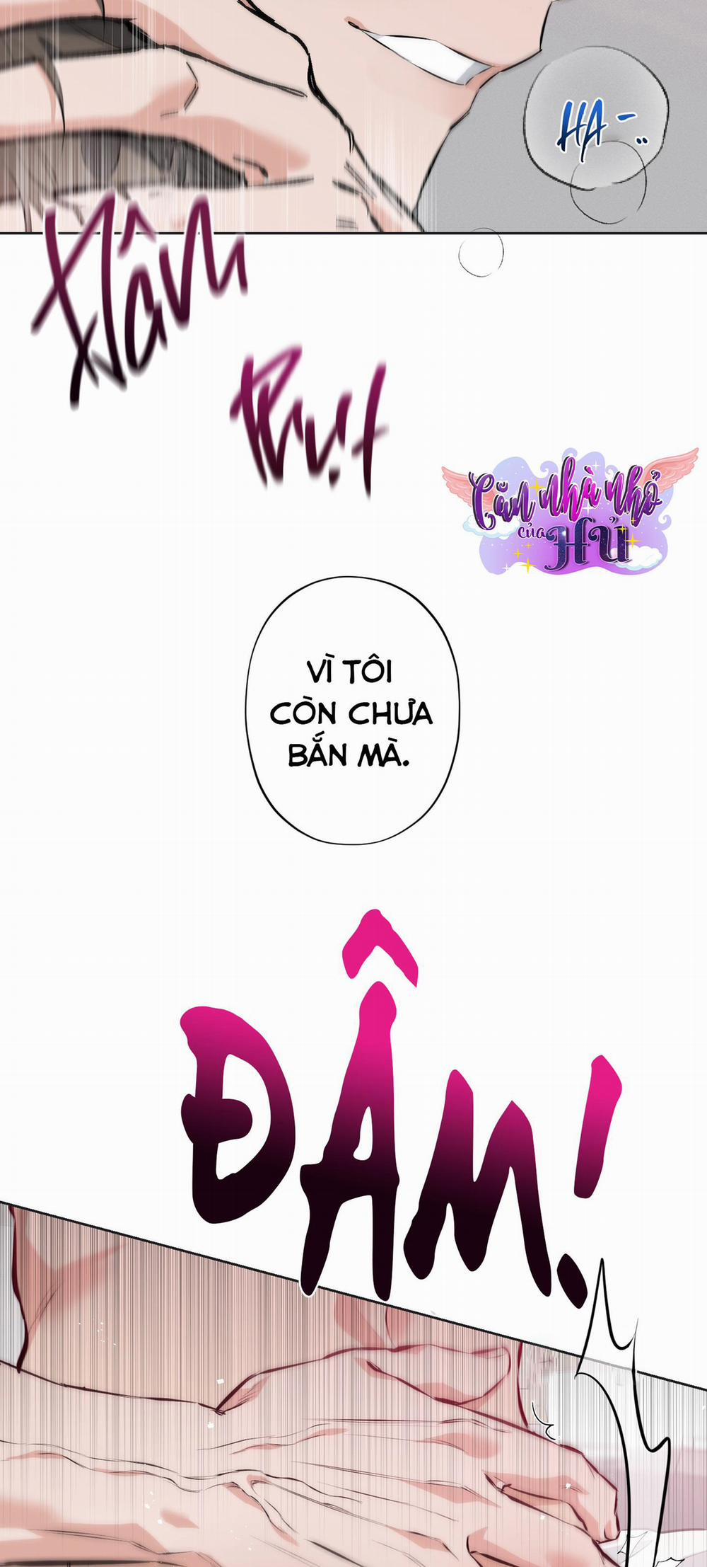 MỐI QUAN HỆ THẤP KÉM 3 trang 22