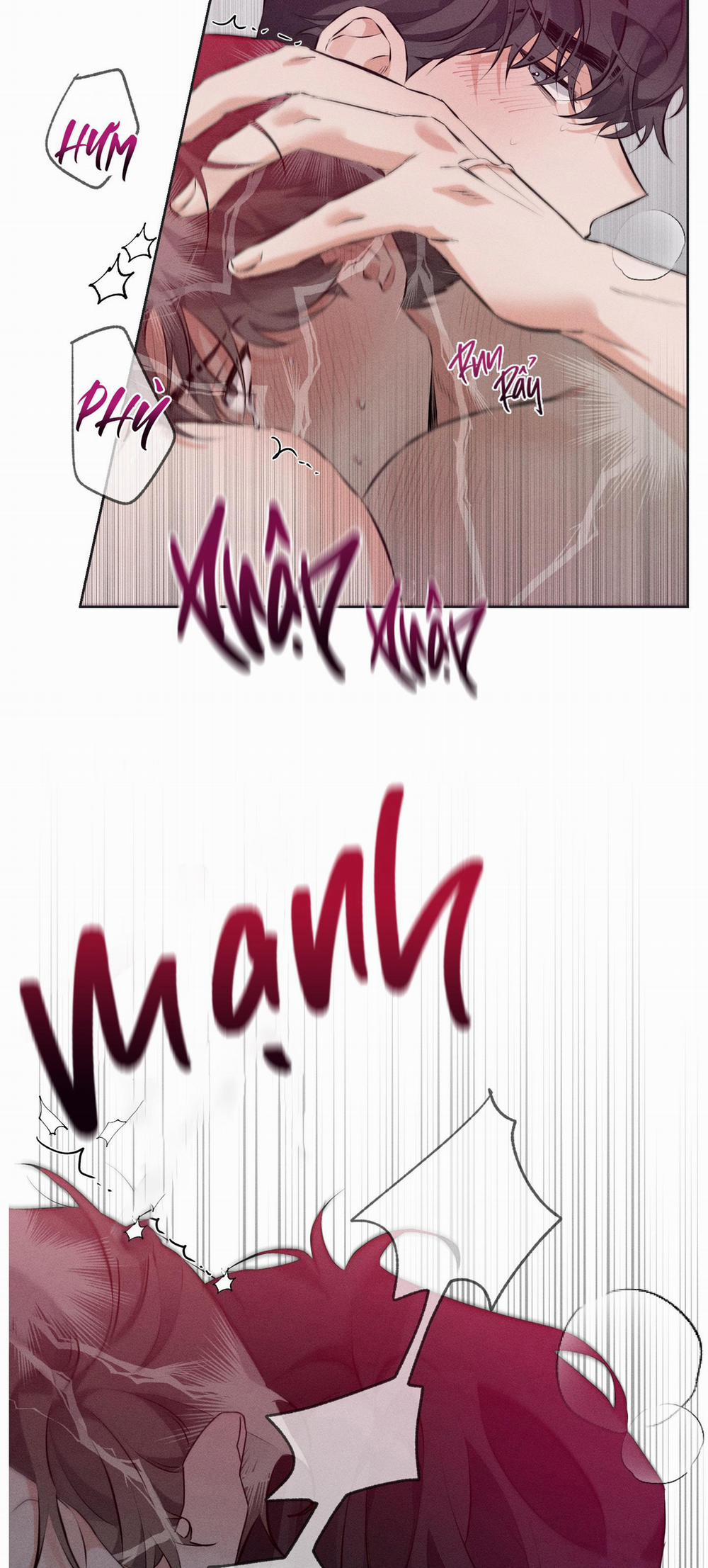 MỐI QUAN HỆ THẤP KÉM 3 trang 25