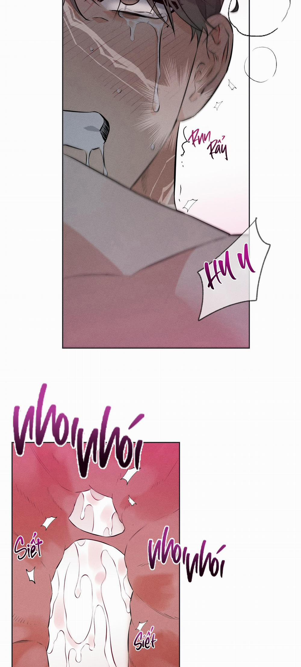 MỐI QUAN HỆ THẤP KÉM 3 trang 27