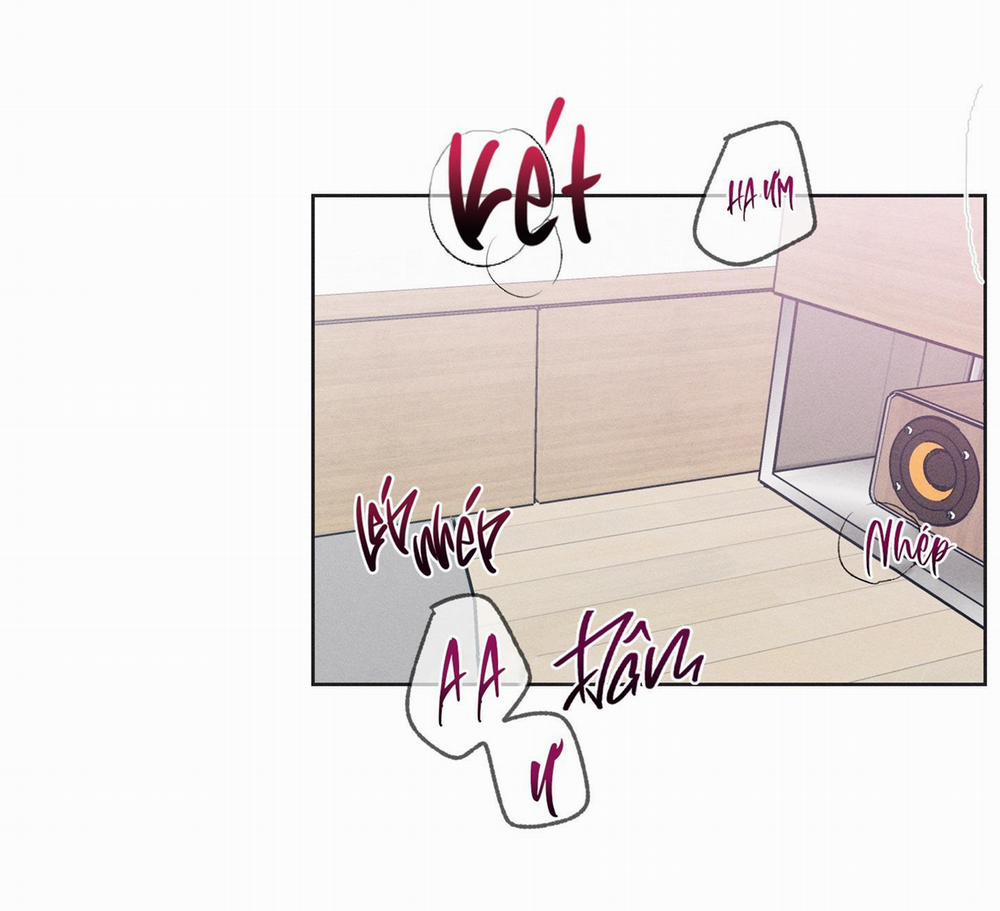 MỐI QUAN HỆ THẤP KÉM 3 trang 34