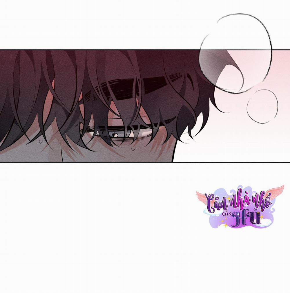 MỐI QUAN HỆ THẤP KÉM 3 trang 4