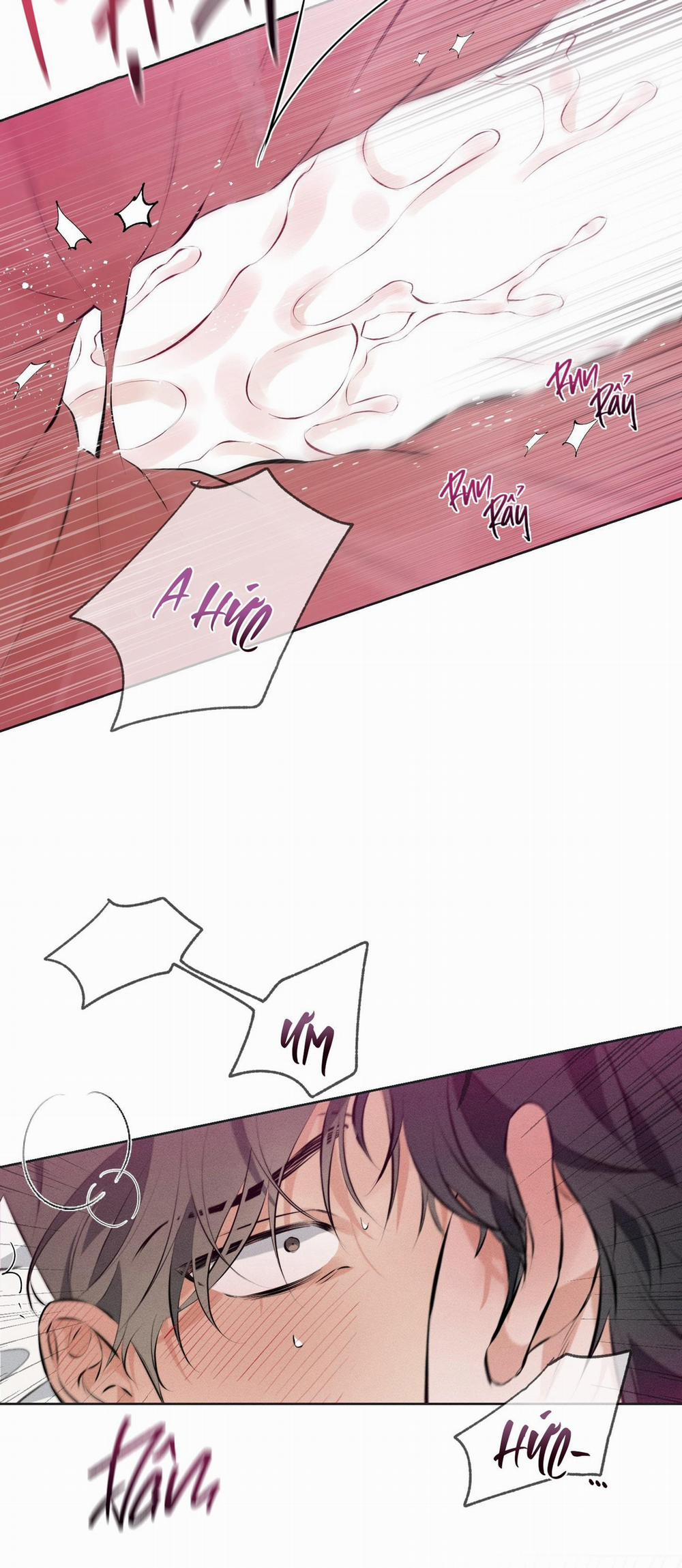 MỐI QUAN HỆ THẤP KÉM 3 trang 53