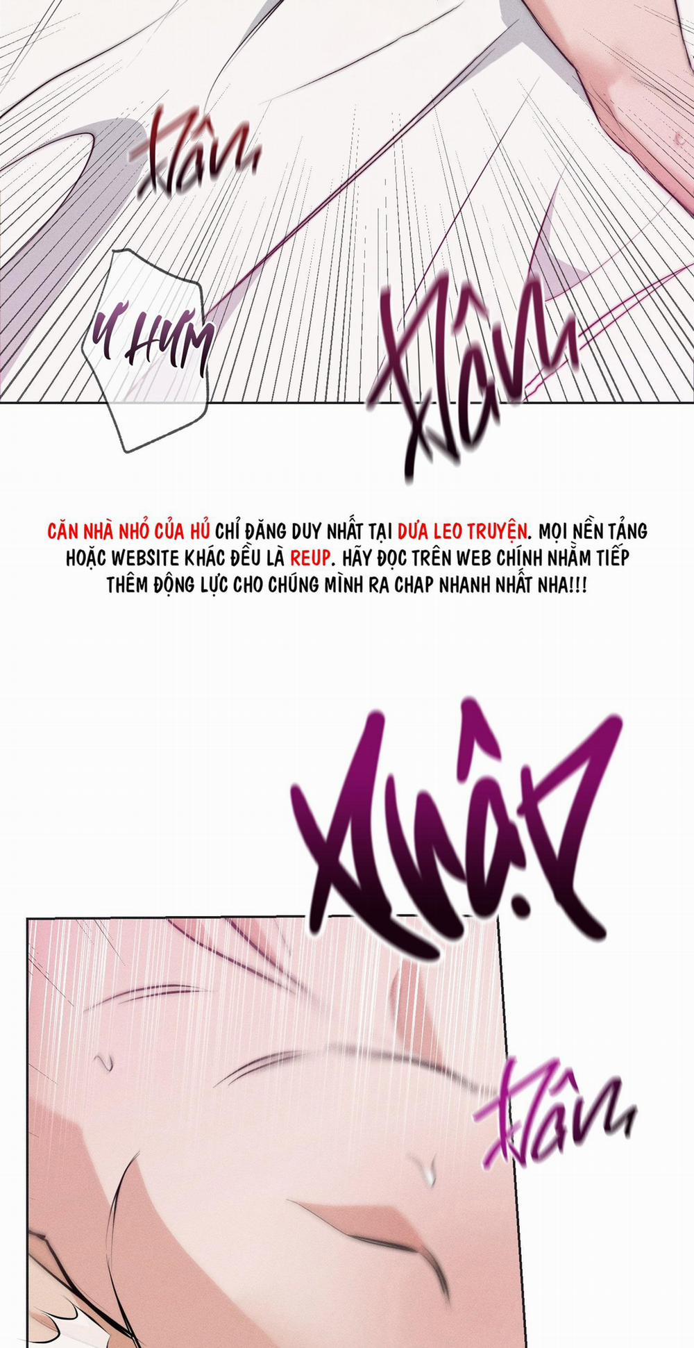 MỐI QUAN HỆ THẤP KÉM 3 trang 55