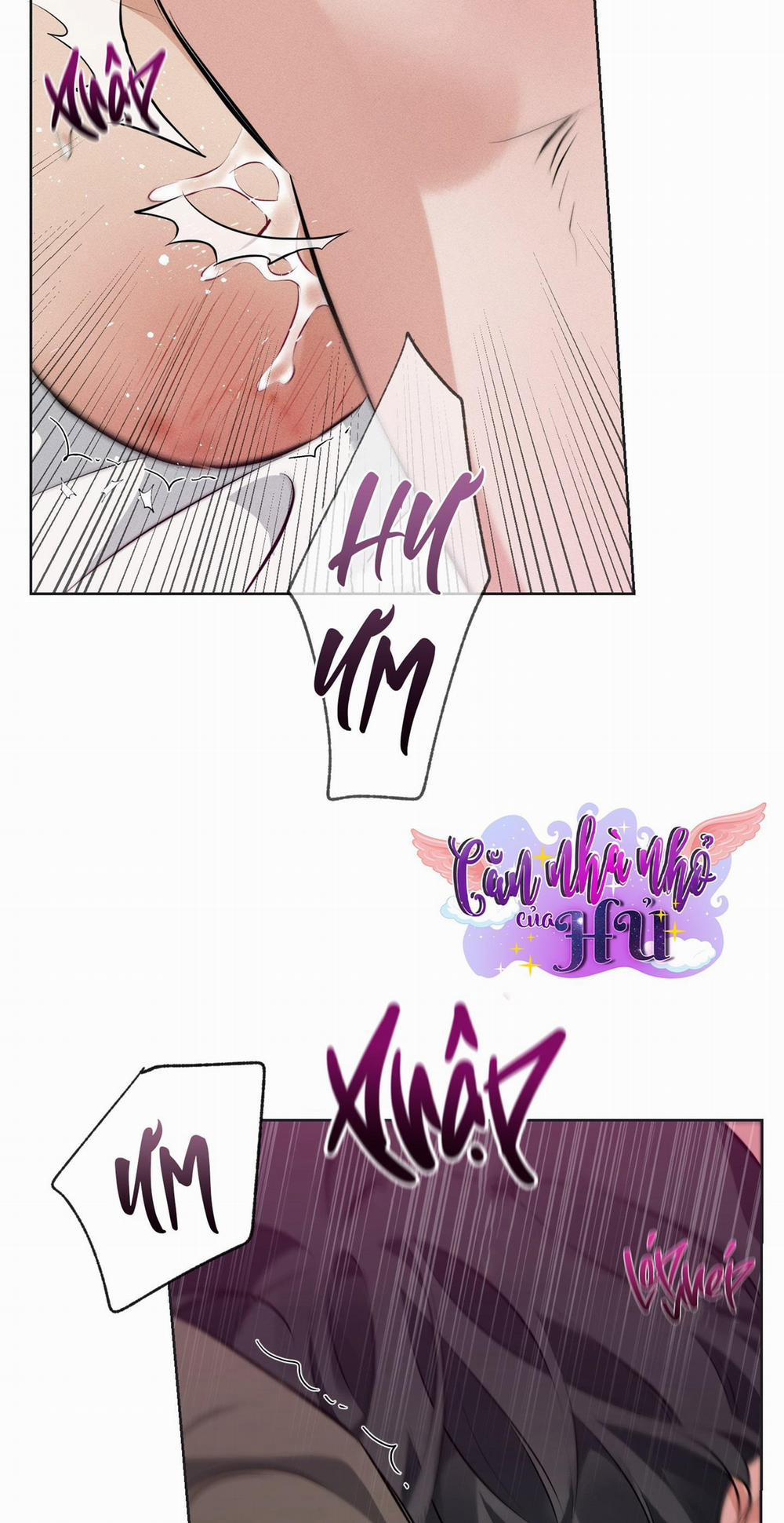 MỐI QUAN HỆ THẤP KÉM 3 trang 56