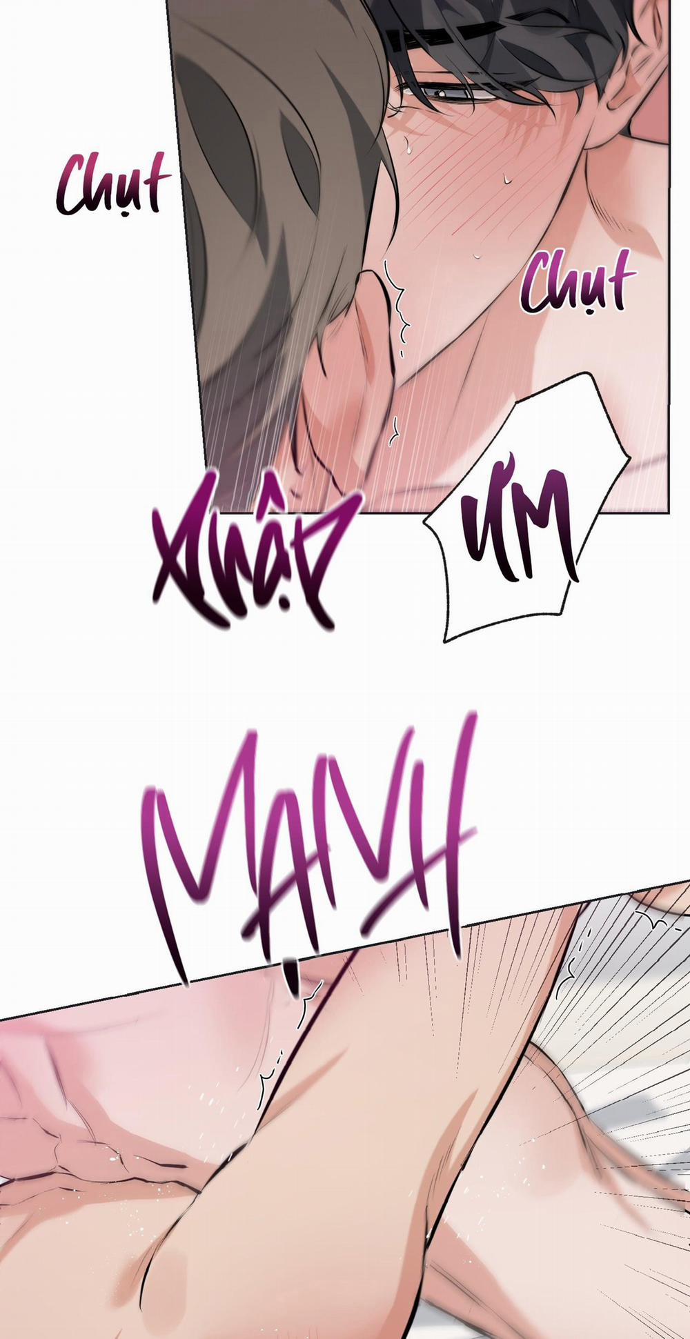 MỐI QUAN HỆ THẤP KÉM 3 trang 57