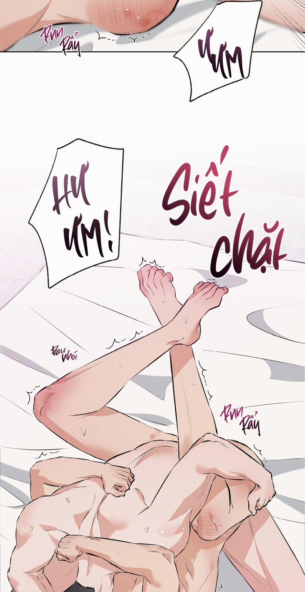 MỐI QUAN HỆ THẤP KÉM 3 trang 58