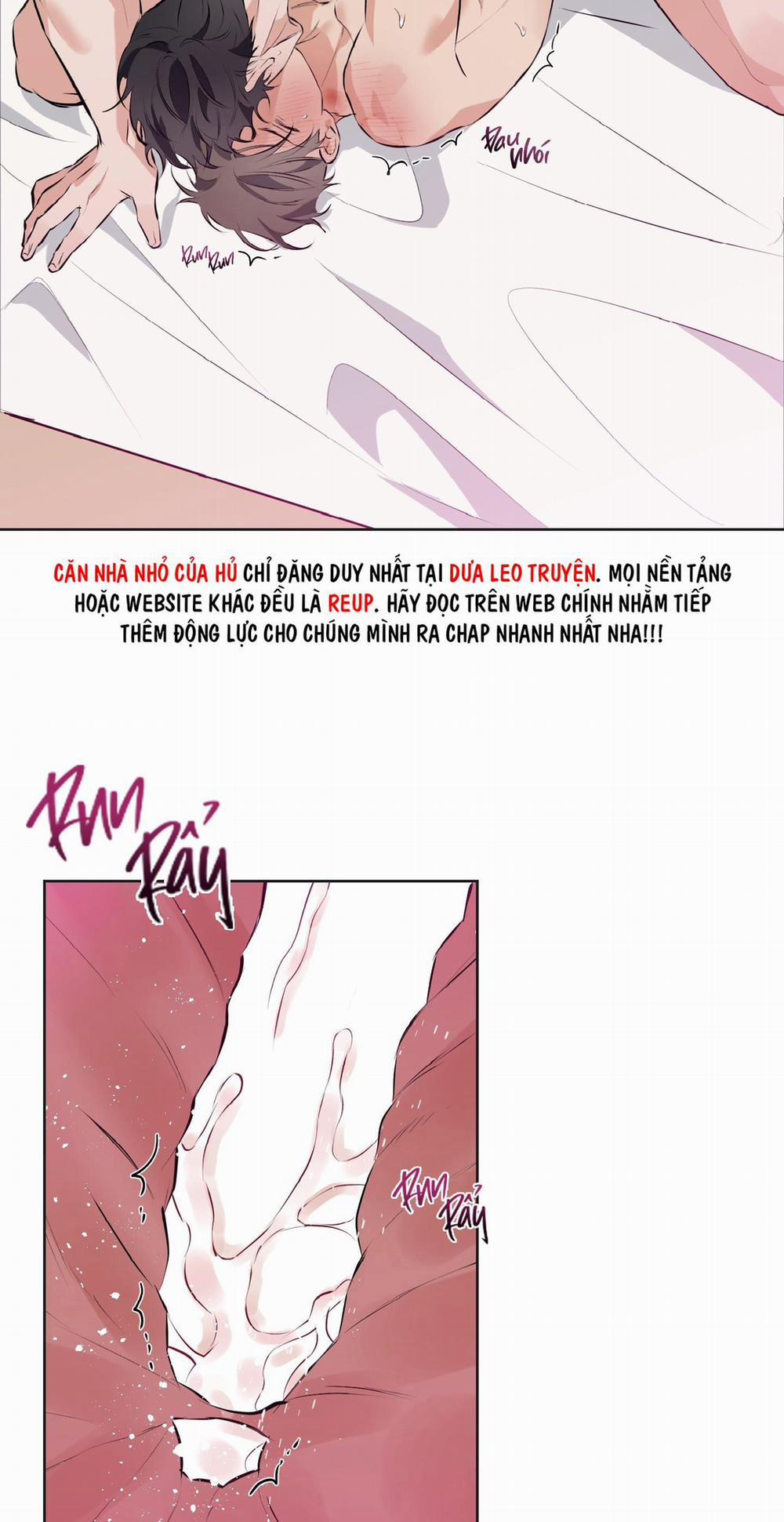 MỐI QUAN HỆ THẤP KÉM 3 trang 59