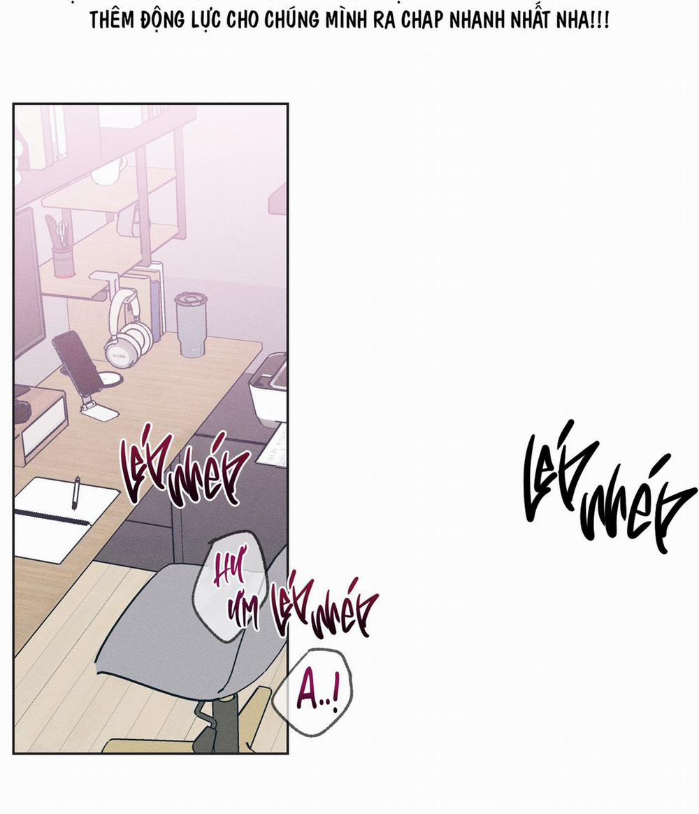 MỐI QUAN HỆ THẤP KÉM 3 trang 7