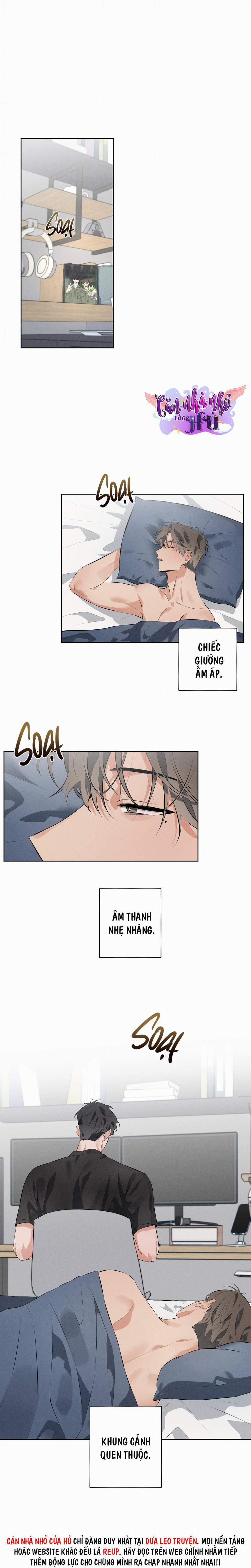 MỐI QUAN HỆ THẤP KÉM 4 trang 2