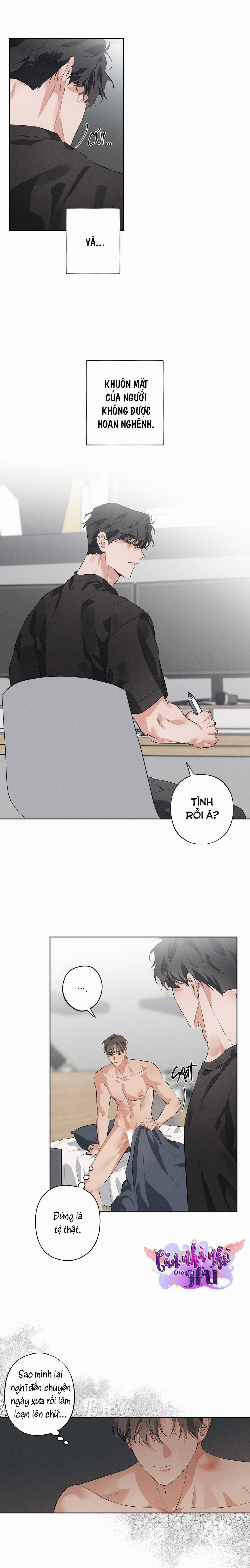 MỐI QUAN HỆ THẤP KÉM 4 trang 3