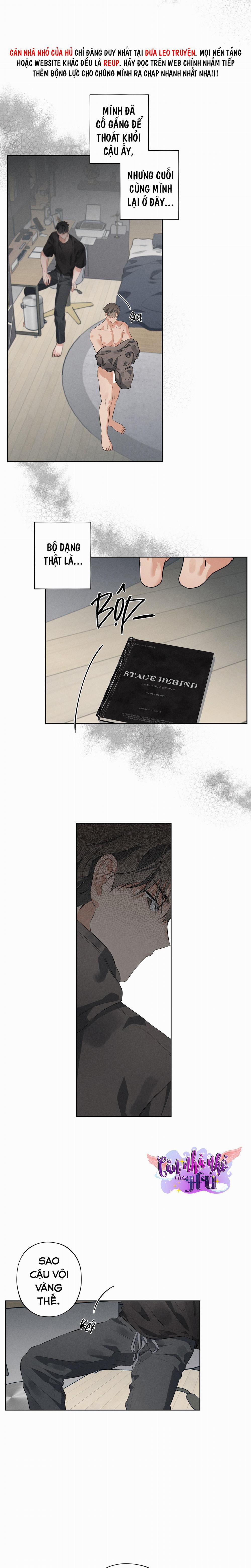 MỐI QUAN HỆ THẤP KÉM 4 trang 4