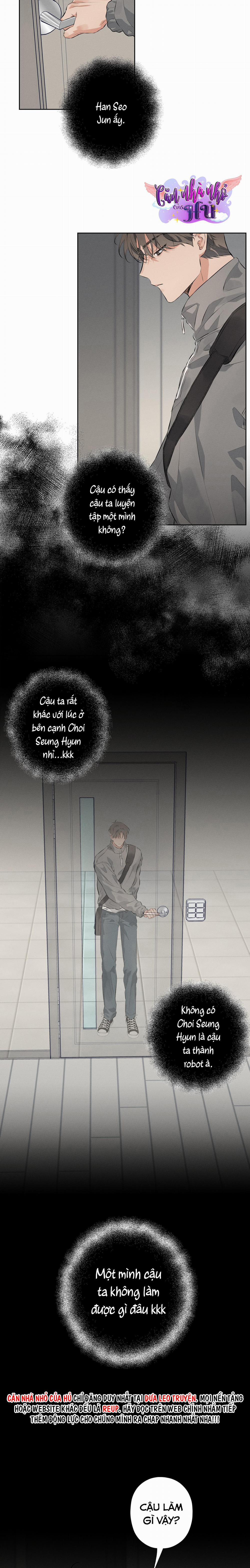 MỐI QUAN HỆ THẤP KÉM 4 trang 7