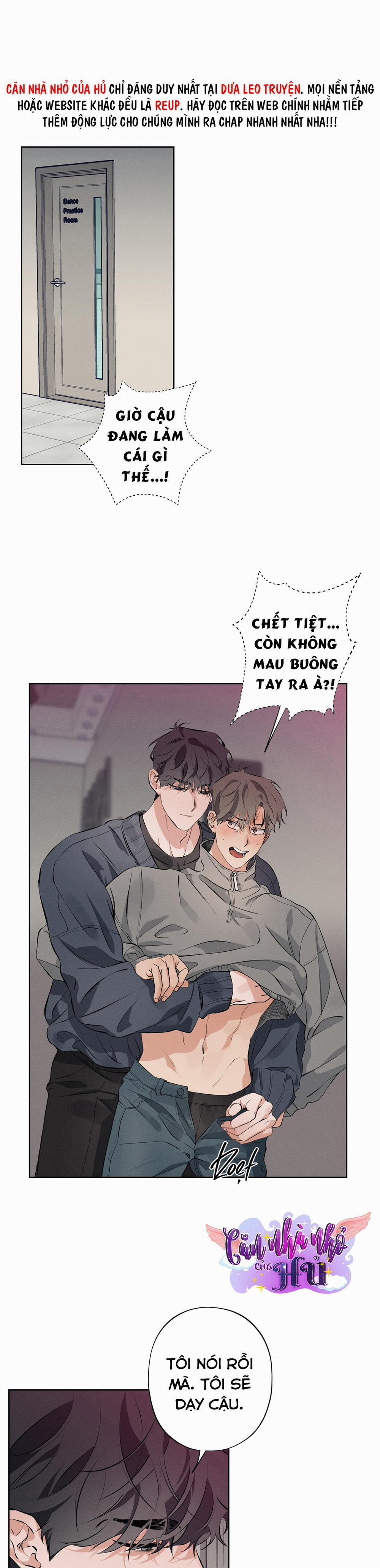 MỐI QUAN HỆ THẤP KÉM 5 trang 2