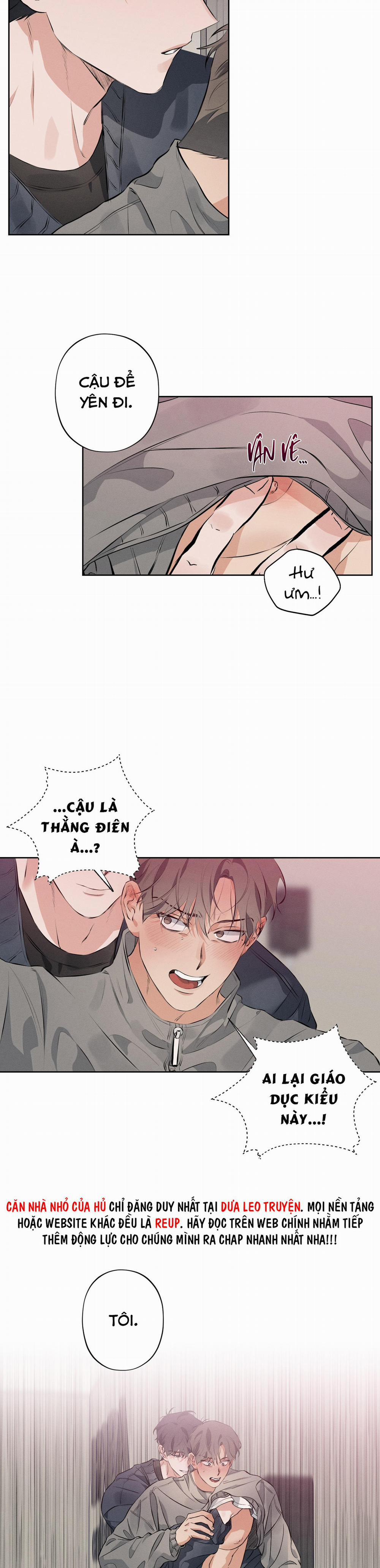 MỐI QUAN HỆ THẤP KÉM 5 trang 3