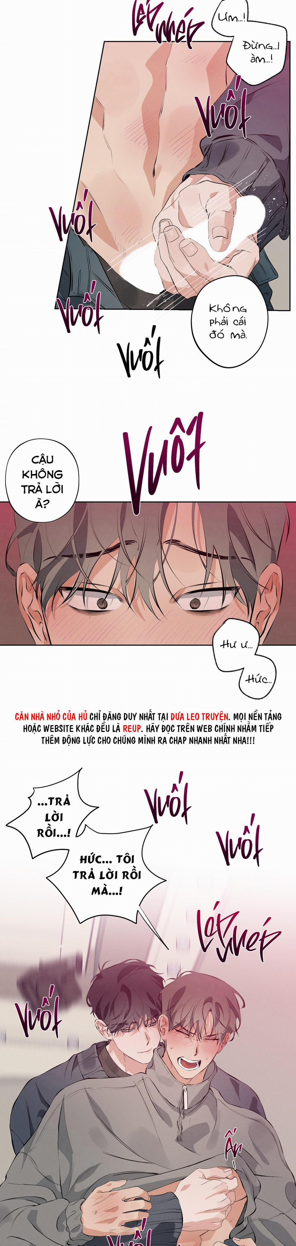 MỐI QUAN HỆ THẤP KÉM 5 trang 6