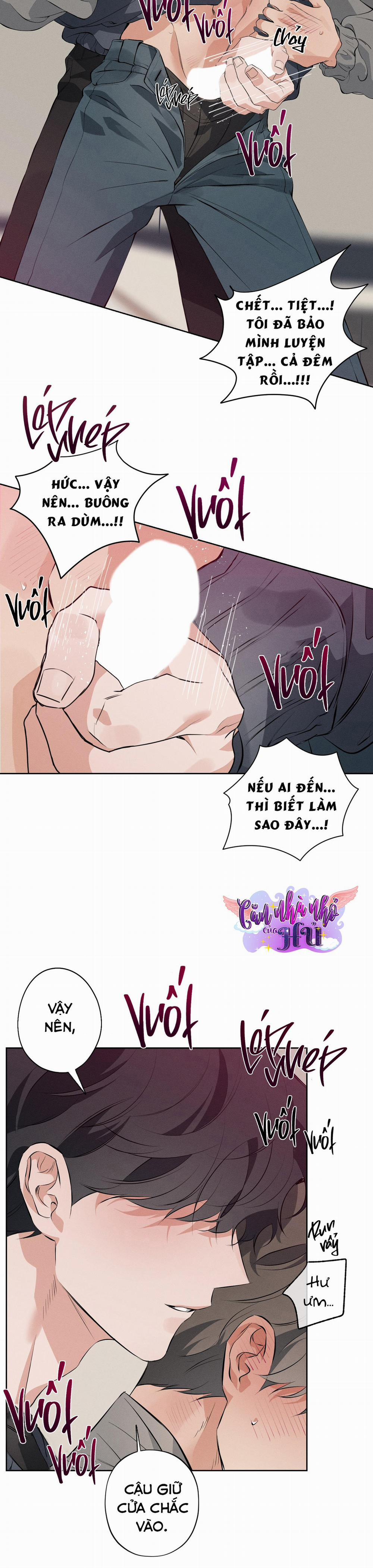 MỐI QUAN HỆ THẤP KÉM 5 trang 7