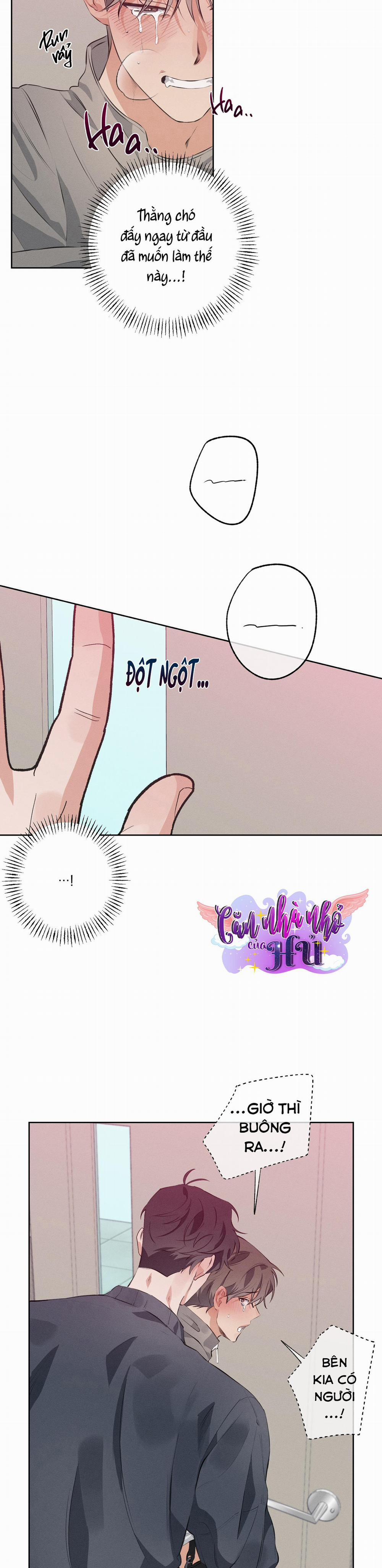 MỐI QUAN HỆ THẤP KÉM 5 trang 9