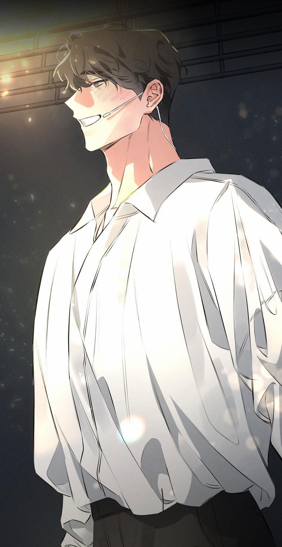 MỐI QUAN HỆ THẤP KÉM 6 trang 11