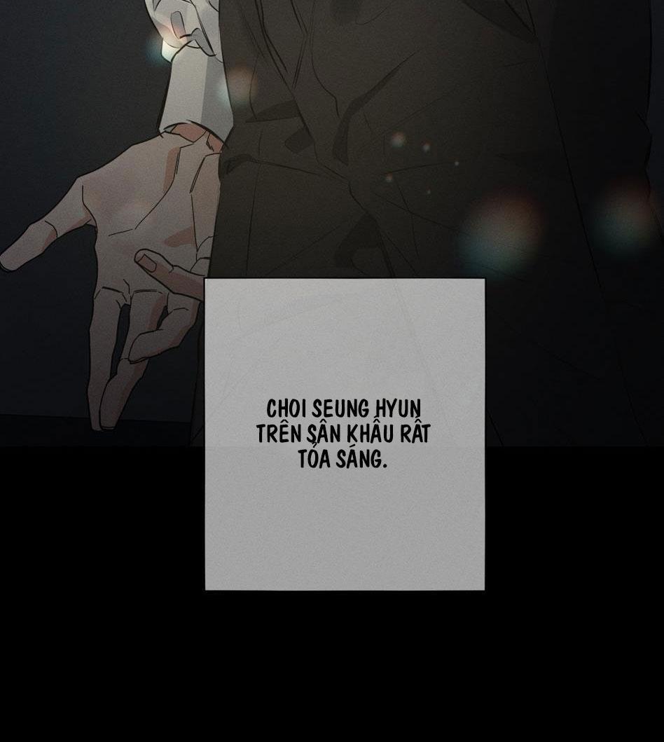 MỐI QUAN HỆ THẤP KÉM 6 trang 12