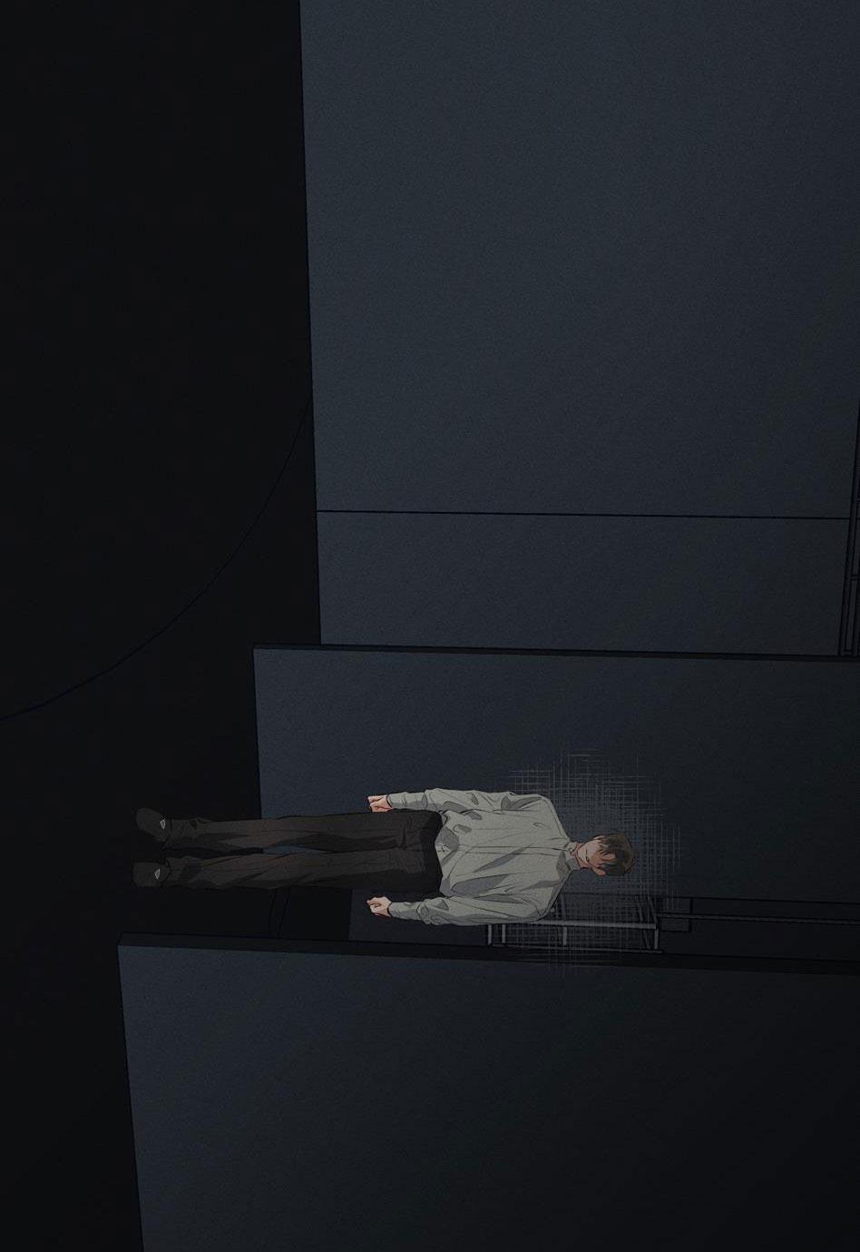 MỐI QUAN HỆ THẤP KÉM 6 trang 14