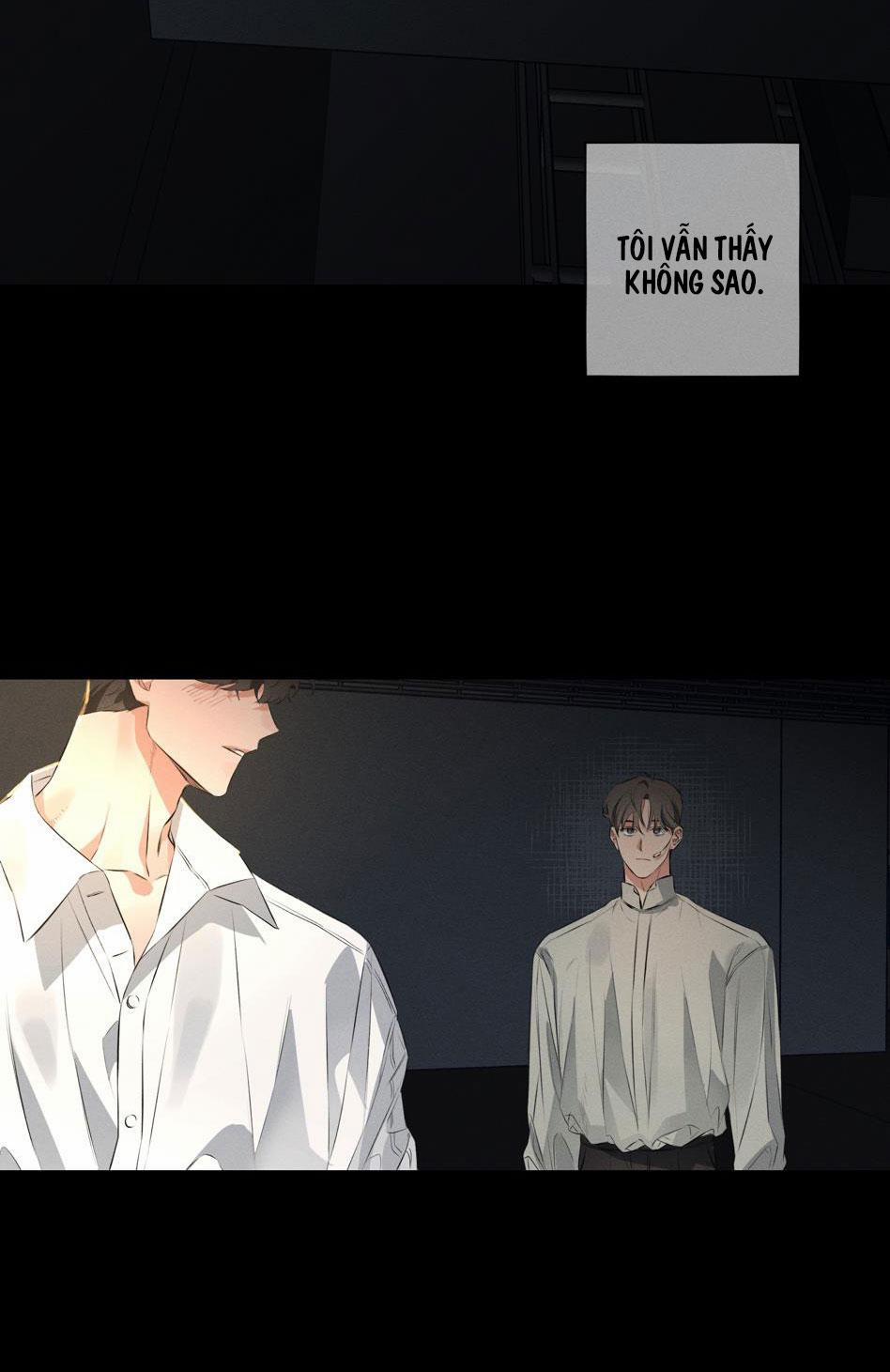 MỐI QUAN HỆ THẤP KÉM 6 trang 15