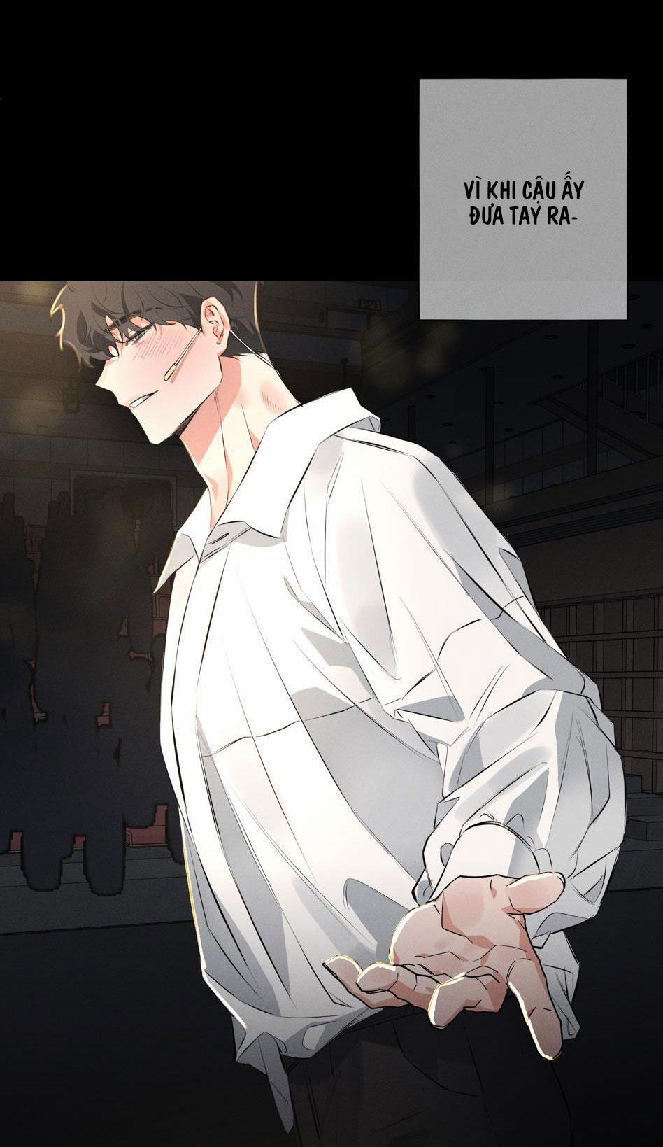 MỐI QUAN HỆ THẤP KÉM 6 trang 16