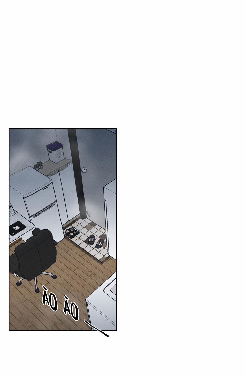 MỐI QUAN HỆ THẤP KÉM 6 trang 2