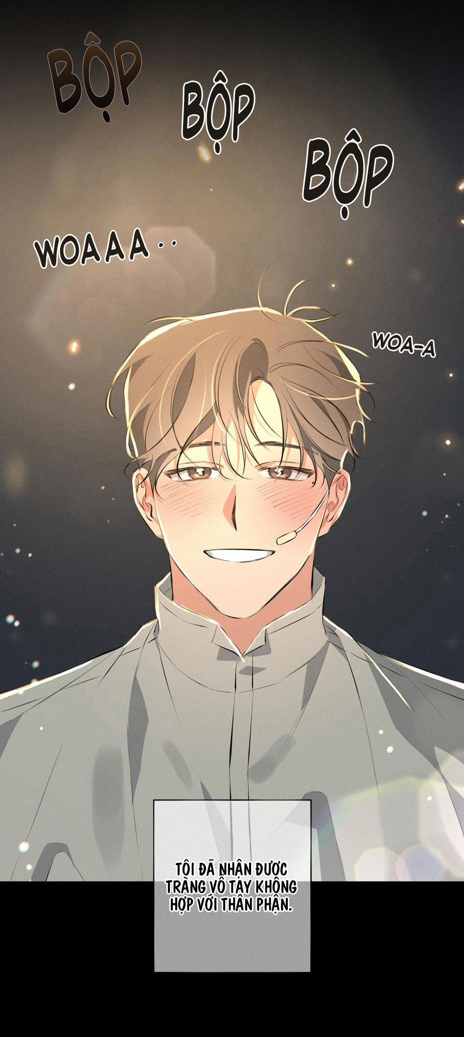 MỐI QUAN HỆ THẤP KÉM 6 trang 20