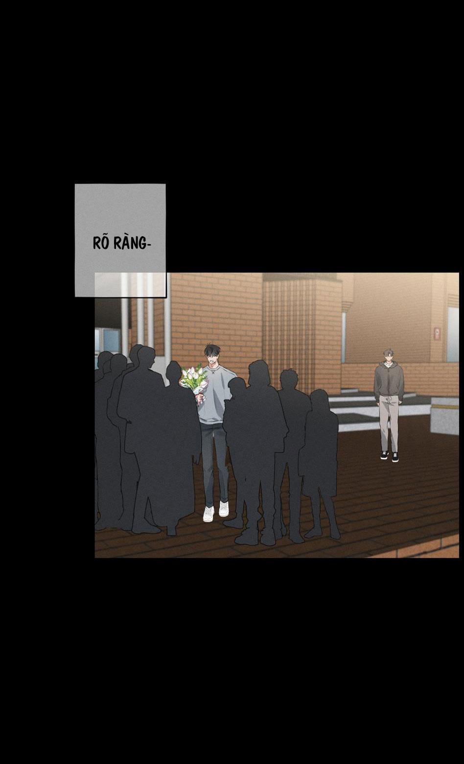 MỐI QUAN HỆ THẤP KÉM 6 trang 22