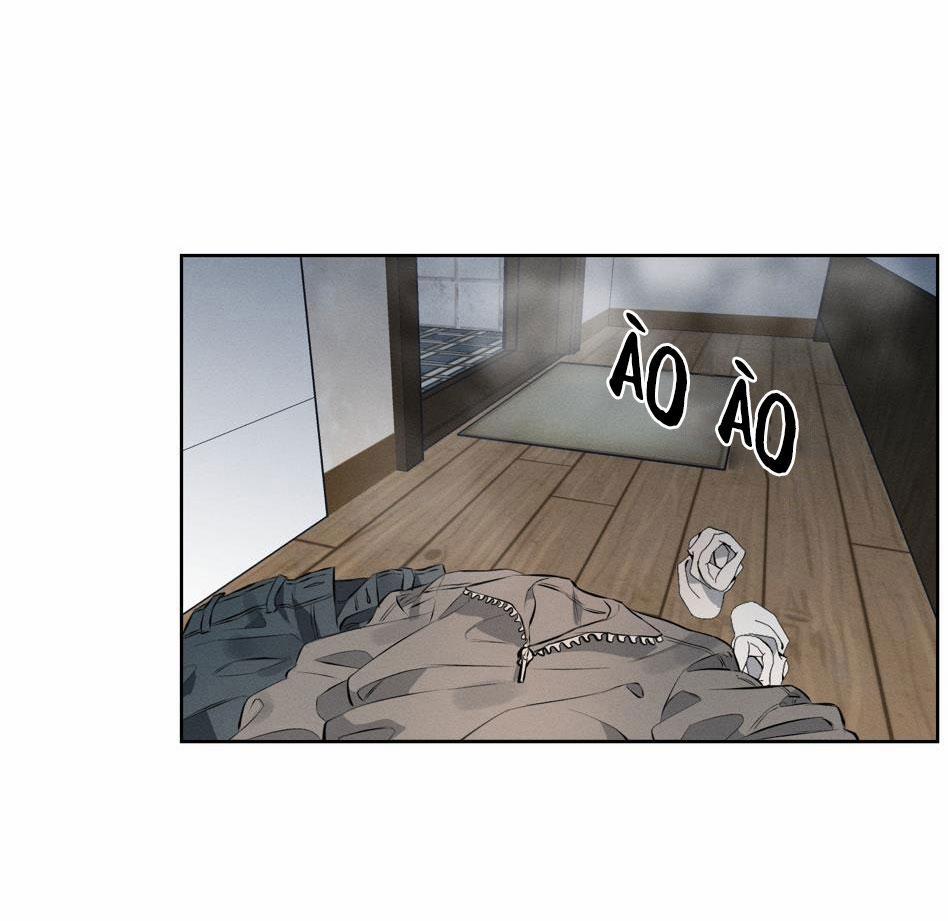 MỐI QUAN HỆ THẤP KÉM 6 trang 3