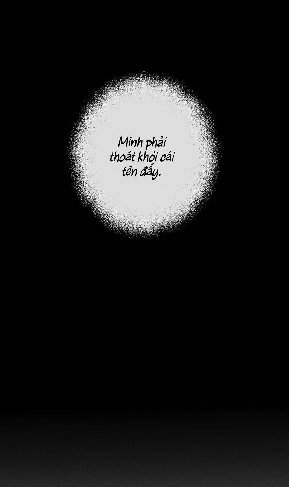 MỐI QUAN HỆ THẤP KÉM 6 trang 33