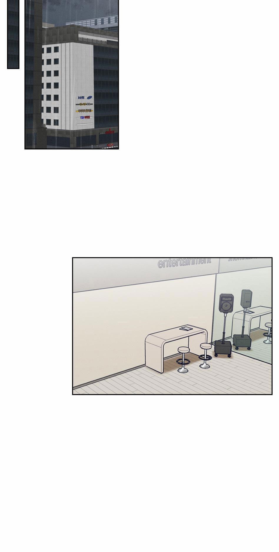 MỐI QUAN HỆ THẤP KÉM 6 trang 35