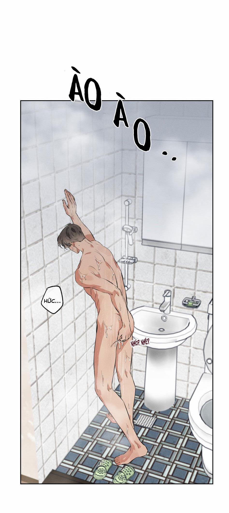 MỐI QUAN HỆ THẤP KÉM 6 trang 4