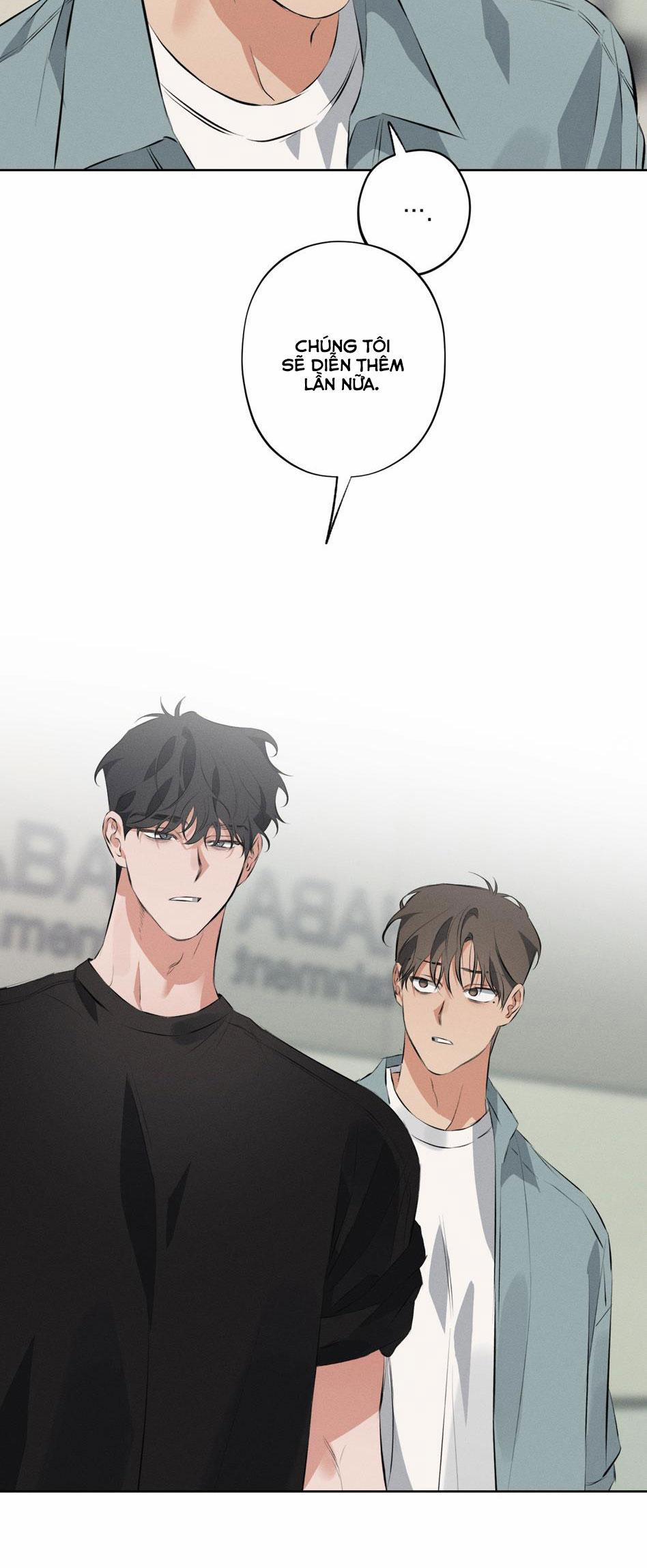 MỐI QUAN HỆ THẤP KÉM 6 trang 40