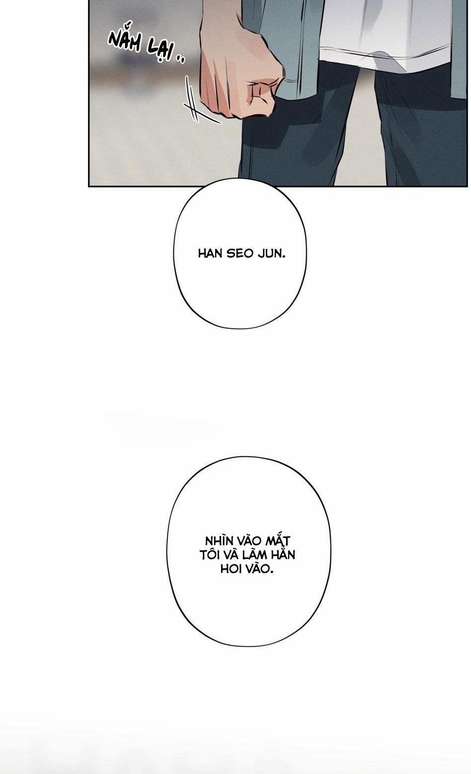 MỐI QUAN HỆ THẤP KÉM 6 trang 42