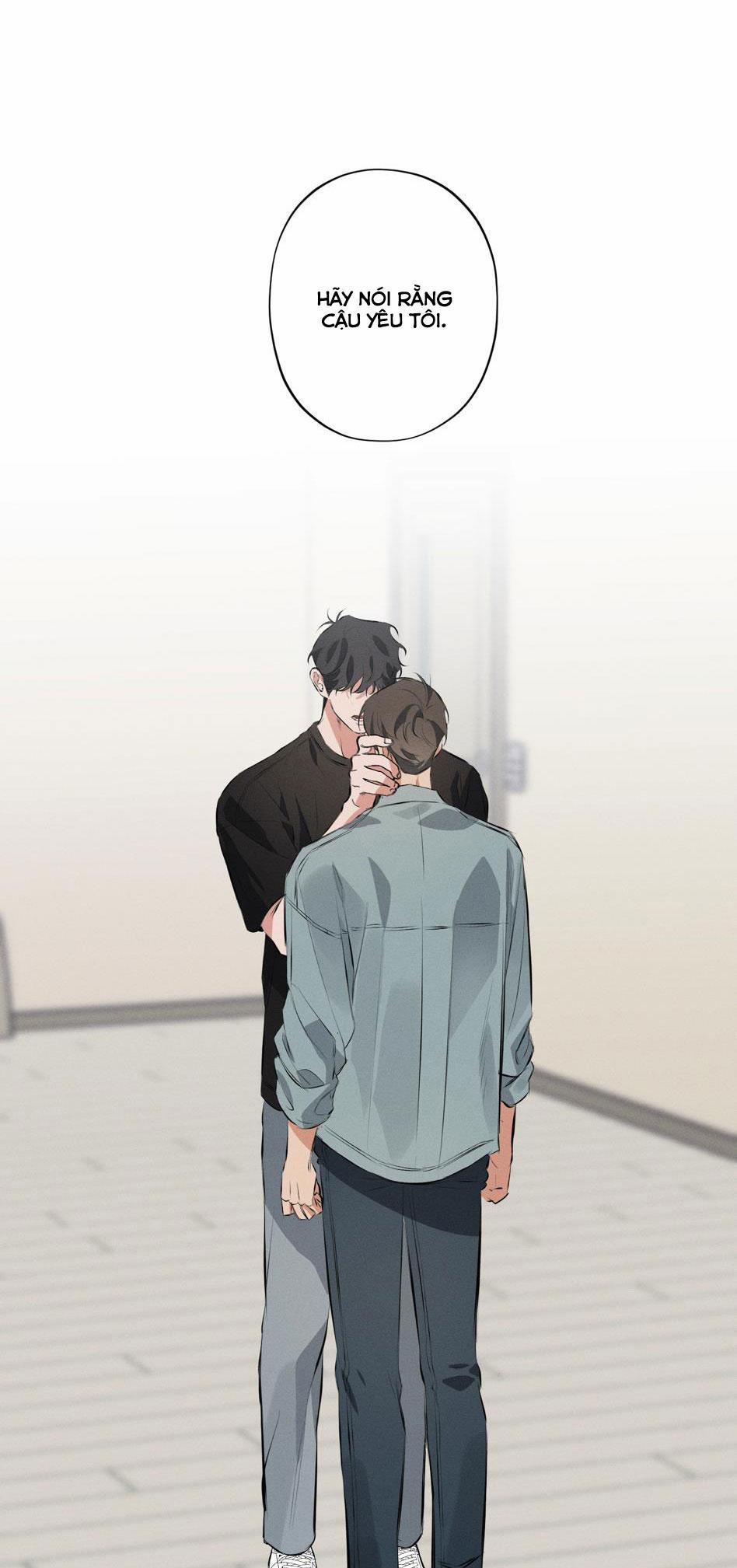 MỐI QUAN HỆ THẤP KÉM 6 trang 45