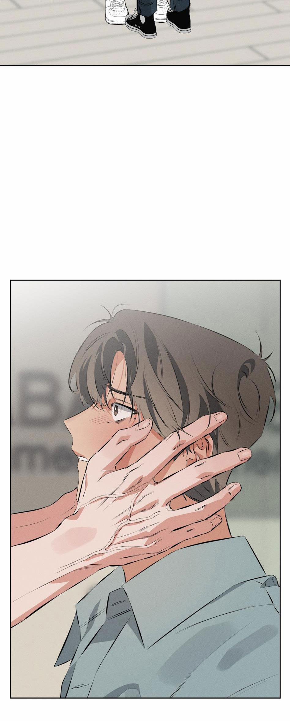 MỐI QUAN HỆ THẤP KÉM 6 trang 46