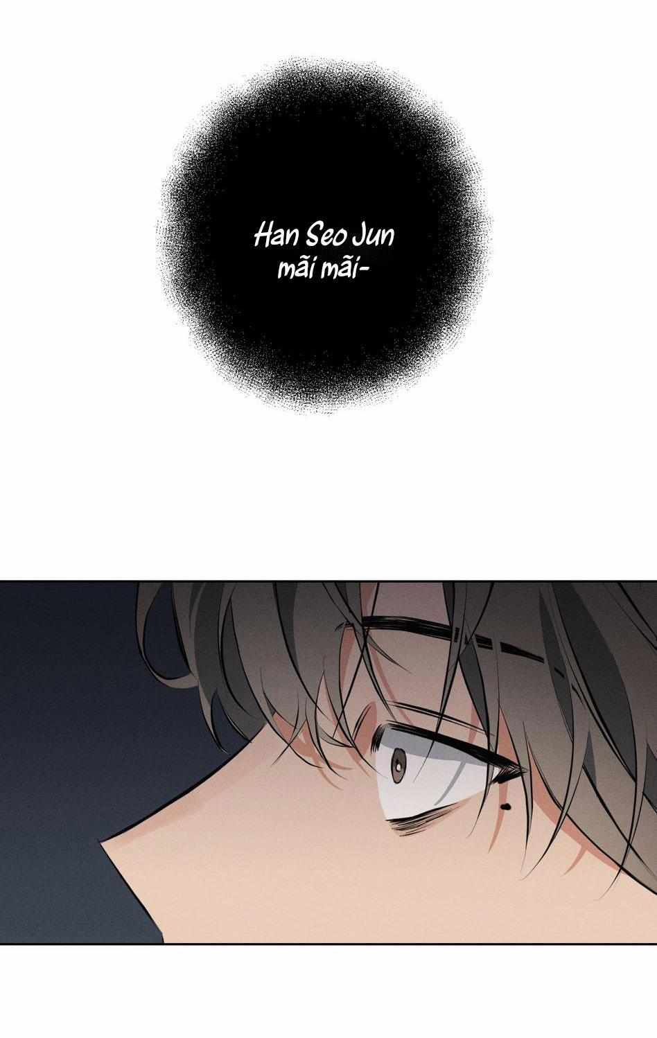 MỐI QUAN HỆ THẤP KÉM 6 trang 47