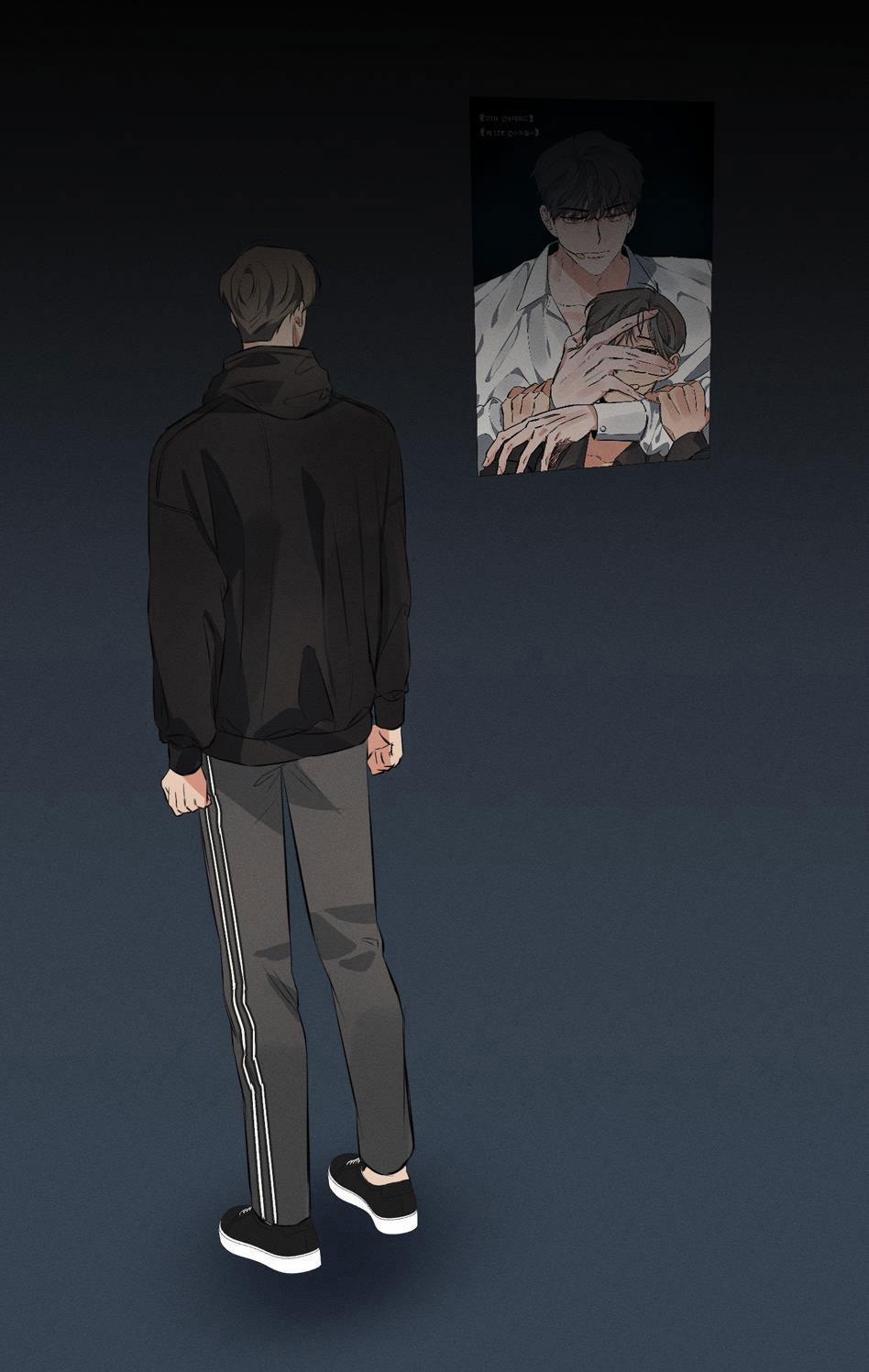 MỐI QUAN HỆ THẤP KÉM 6 trang 49