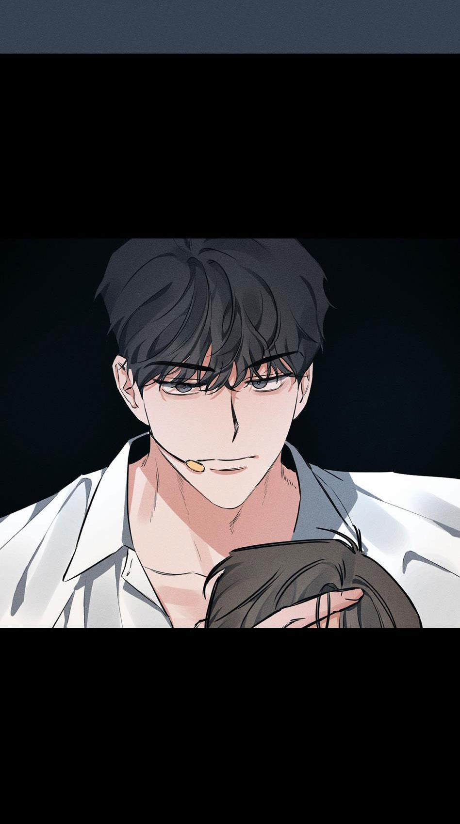 MỐI QUAN HỆ THẤP KÉM 6 trang 50